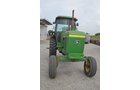 Property photo 3 - FARM EQUIPMENT AUCTION IN ALLEN COUNTY, INDIANA